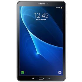 SAMSUNG GALAXY TAB A 10.1 SM-T585 - 32GB